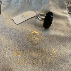 Kendra Scott Dani Cocktail Ring
